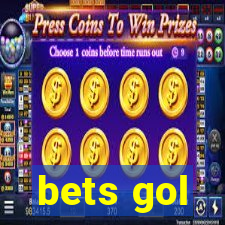 bets gol